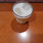 用戶對於パトワール 吉祥寺店的評論圖