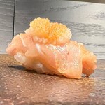 用户对于きう的评论图