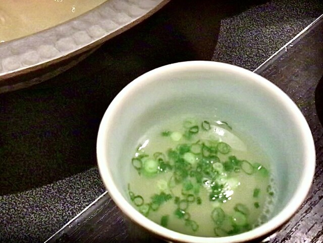 用戶對於博多華味鳥 博多駅前店 離れ的評論高清圖