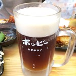 User's review image for 太陽食堂