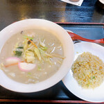 User's review image for 鳳玲軒