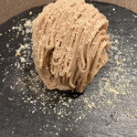 User's review image for ヒサヤカフェ