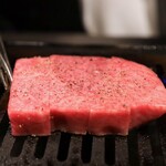 用戶對於TRATT. USHIGORO 恵比寿店的評論圖