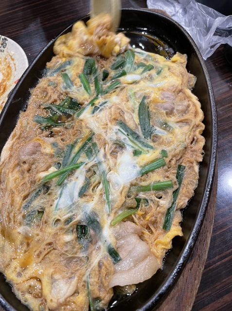 用戶對於赤札屋 弁慶的評論圖