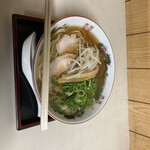 User's review image for 萬福