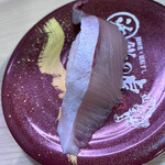 User's review image for 活鮨の虎