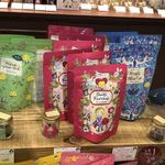 用户对于カレルチャペック紅茶店 有楽町イトシア店的评论图