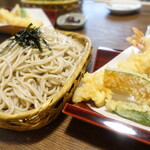 用户对于晦庵 河道屋 本店的评论图
