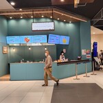 用戶對於Ygeia イオンモール旭川駅前店的評論圖
