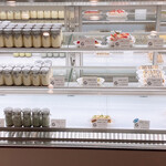 用戶對於GION GOZU 本店的評論圖