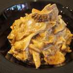 User's review image for イタリア大衆食堂 PASKO
