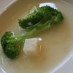 User's review image for やぎや