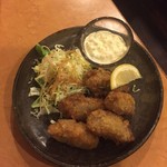 用戶對於タツヤ食堂的評論圖