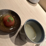 User's review image for 代々木 鳥松