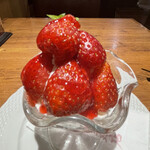 用戶對於星乃珈琲店 池袋東武ホープセンター店的評論圖