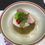 用戶對於京・貴船ひろや的評論圖