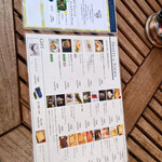 User's review image for ゲシャリーコーヒー 日比谷店