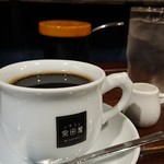 用户对于宮田屋 東苗穂店的评论图