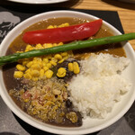 User's review image for バルバッコア 高輪店