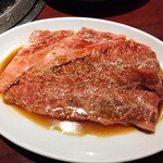 用戶對於本とさや的評論圖