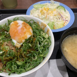 用户对于松屋 天神店的评论图