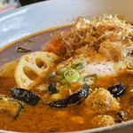 用户对于曉的评论图