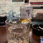 用户对于Bar Sfizio的评论图