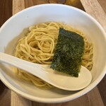 用户对于あやめ的评论图