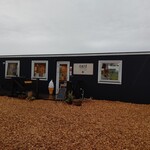 User's review image for Yogibo Versailles Resort Farm CAFE