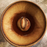 用户对于kiki harajuku的评论图