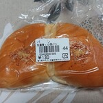 用户对于おばらパン的评论图