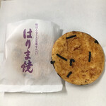 用户对于播磨屋本店 東京本店的评论图