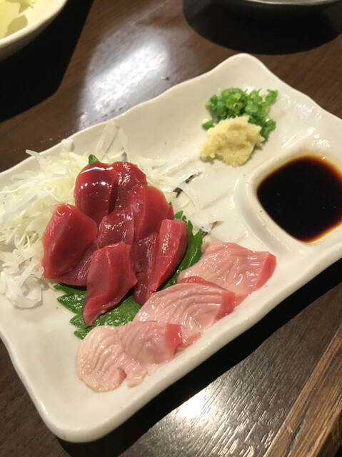 User's recommendation image for 備長炭 焼き鳥 こっこ屋