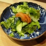 用户对于第六吾妻的评论图