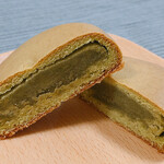 User's review image for むか新 本店