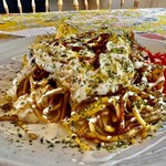 User's review image for コンパス