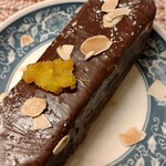 User's review image for ベーカリー&カフェ ヤマザキ 田原町店