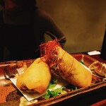 User's review image for wine stand SAMI