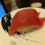 用户对于回転寿司 みさき 高円寺店的评论图
