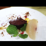 User's review image for Pizzeria LUMEN