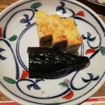 用户对于第六吾妻的评论图