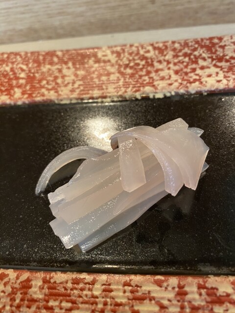 用户对于棗的评论高清图