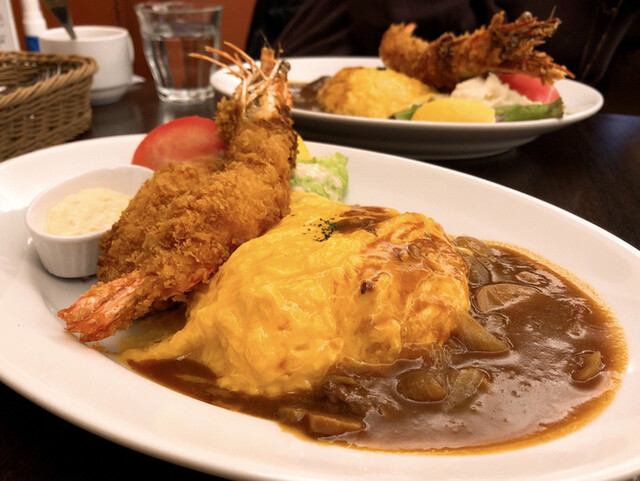 User's recommendation image for 麻布笄軒 広尾本店
