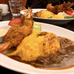 User's review image for 麻布笄軒 広尾本店