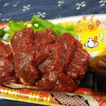 用戶對於ヤオコー フレスポ若葉台店的評論圖