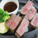 User's review image for ファームレストラン千代田