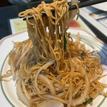 用戶對於香港 贊記茶餐廳 飯田橋店的評論圖