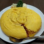 用戶對於オーションビュー的評論圖