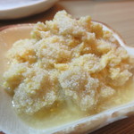 用戶對於居酒屋大丸屋的評論圖