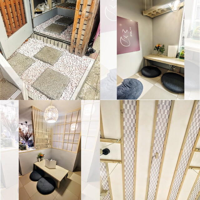 User's recommendation image for かふぇ茶色